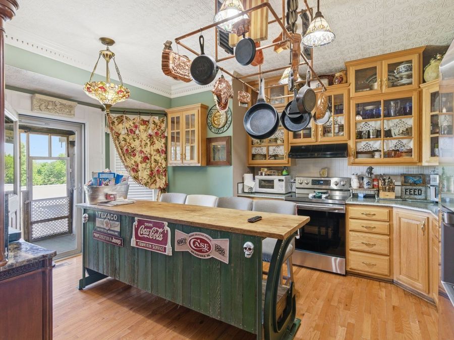Property Image 20