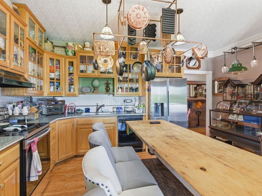 Property Image 21