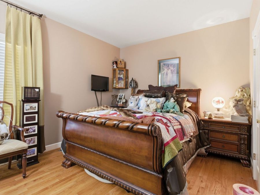 Property Image 26