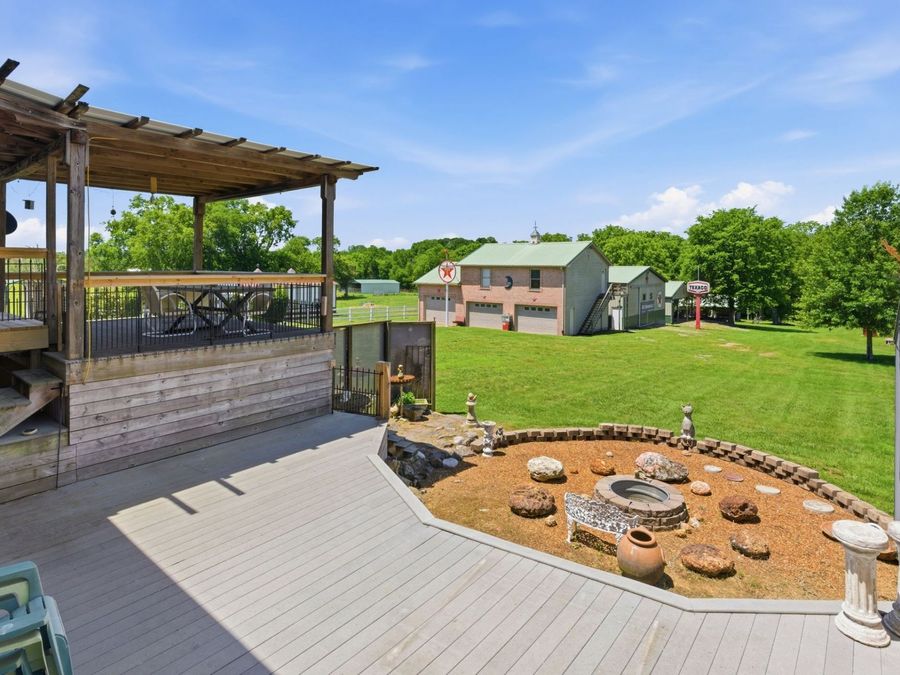 Property Image 33