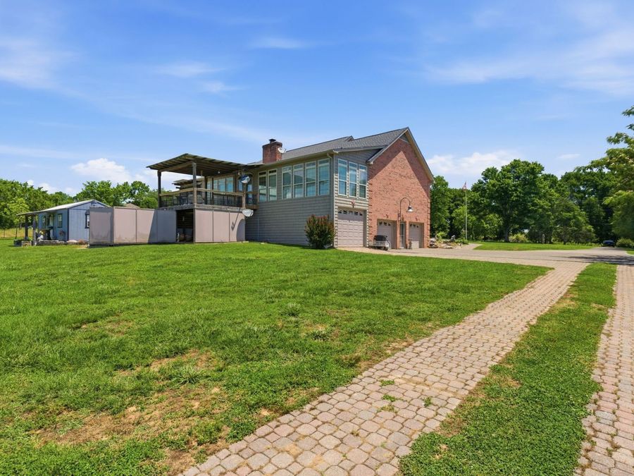 Property Image 45