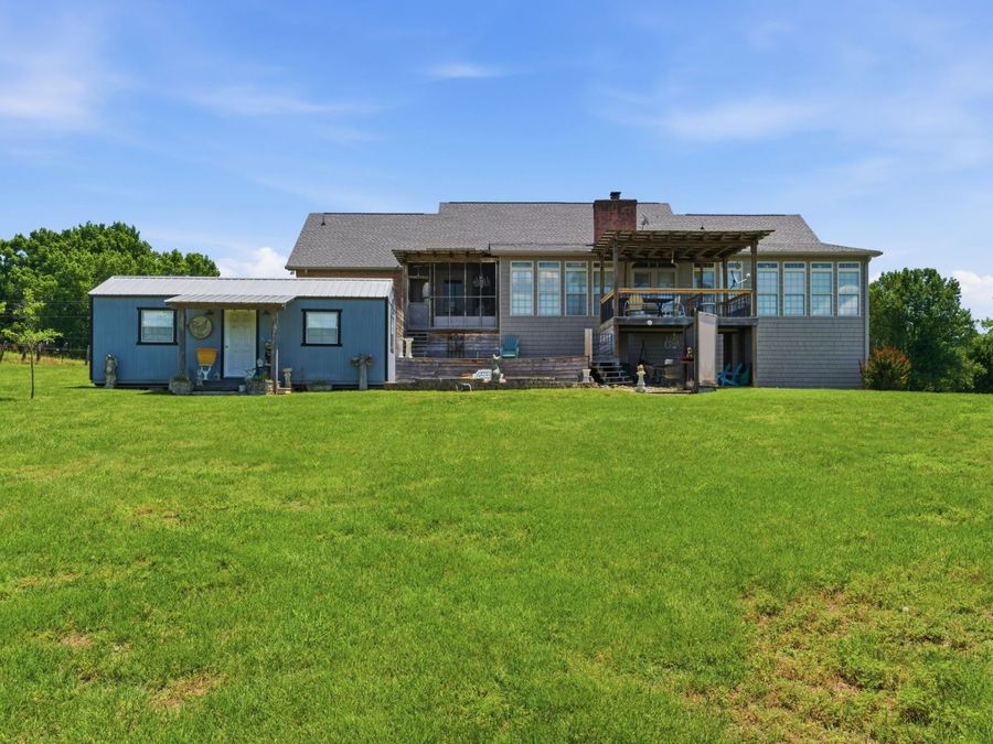 Property Image 46