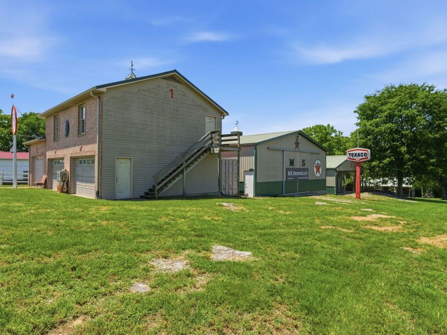 Property Image 47