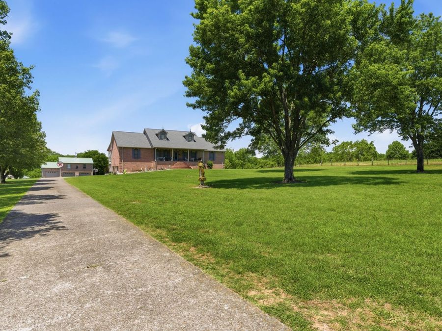 Property Image 50