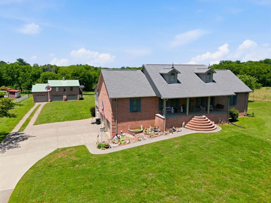 Property Image 56