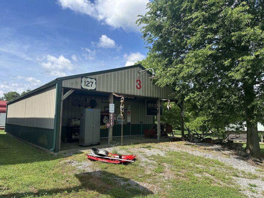 Property Image 8