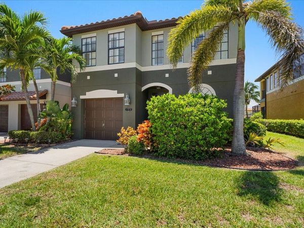 700 Ventura Drive , Satellite Beach, FL 32937