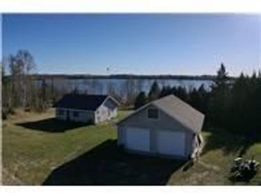 56161 Whitefish Trail, Squaw Lake, MN 56659