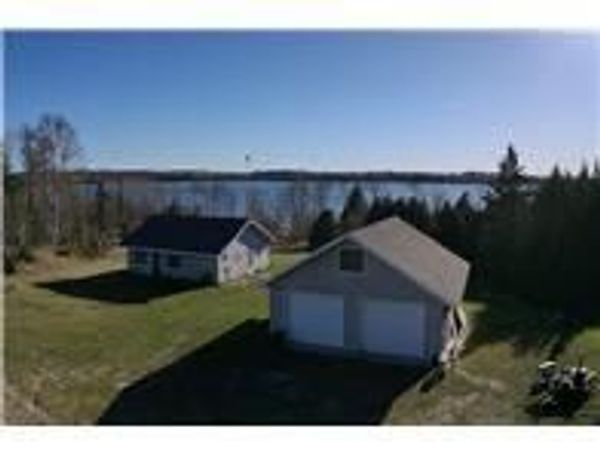56161 Whitefish Trail, Squaw Lake, MN 56659