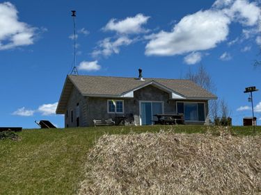 56161 Whitefish Trail, Squaw Lake, MN 56659