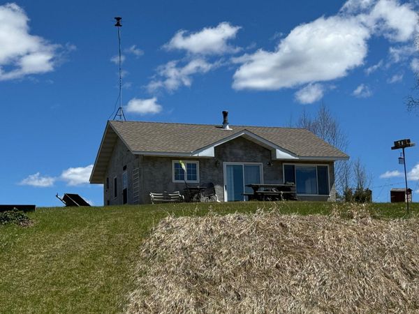 56161 Whitefish Trail, Squaw Lake, MN 56659