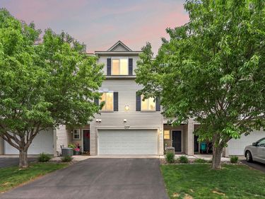 3674 Abercrombie Lane, Stillwater, MN 55082