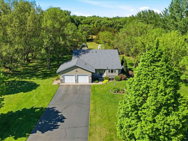 17222 168th Street SE, Big Lake, MN 55309