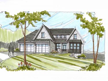 355 Margaret Circle, Wayzata, MN 55391