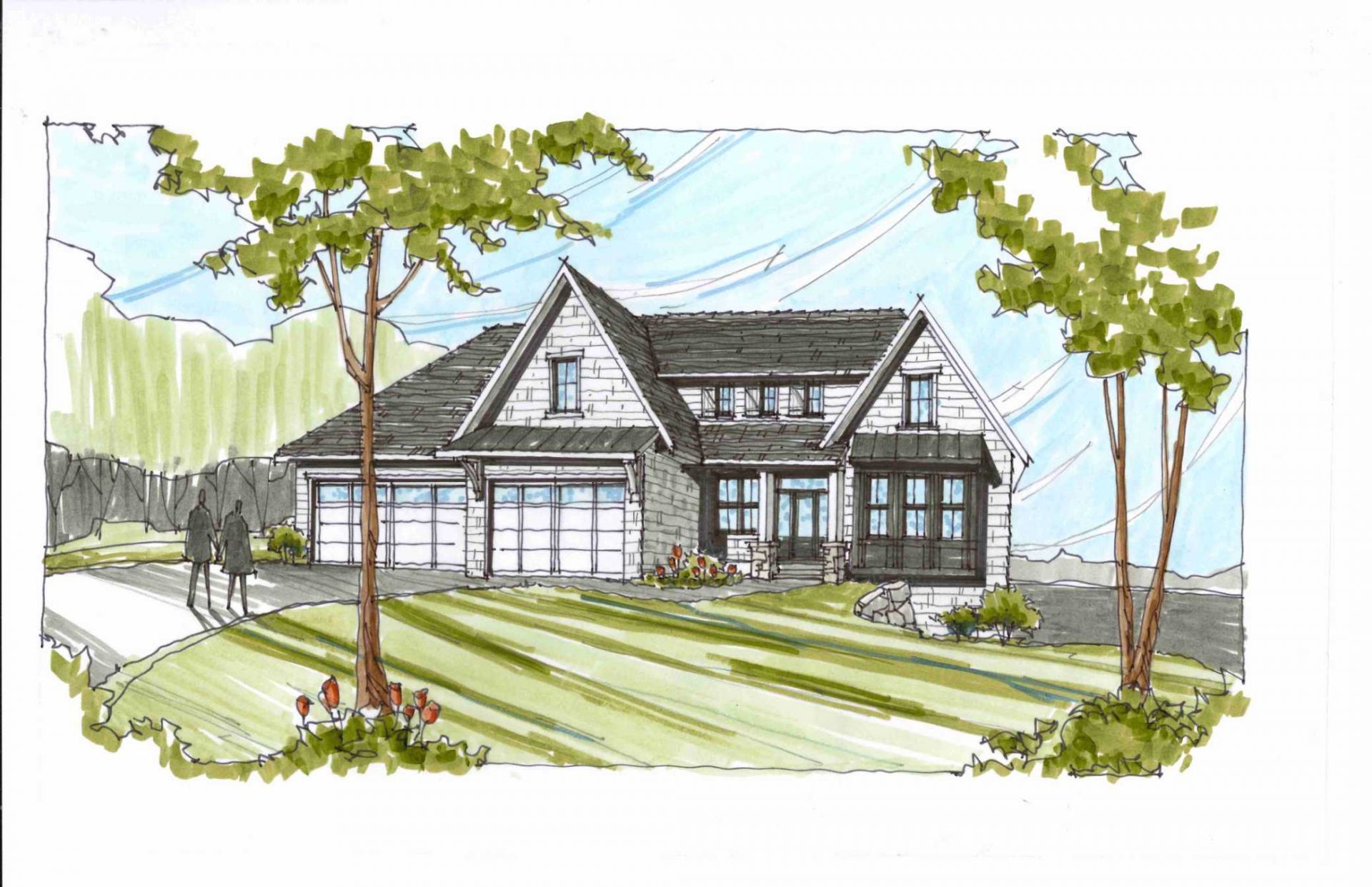 355 Margaret Circle , Wayzata, MN 55391
