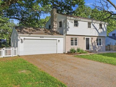 6305 Mildred Avenue, Edina, MN 55439
