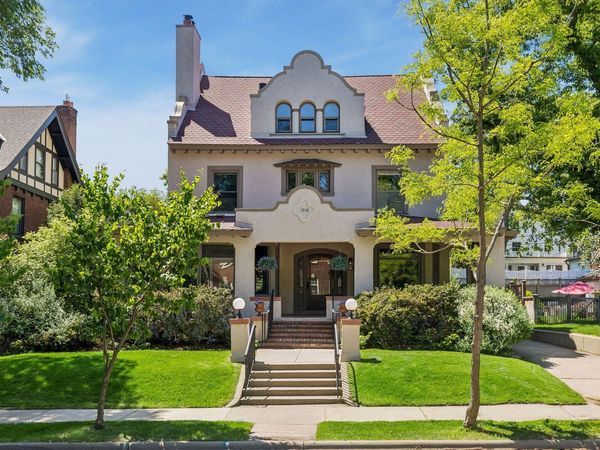 1918 Humboldt Avenue S, Minneapolis, MN 55403