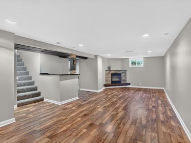 3633 Lowry Avenue N, Robbinsdale, MN 55422
