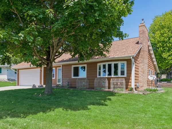 5000 Normandale Hglds Drive, Bloomington, MN 55437