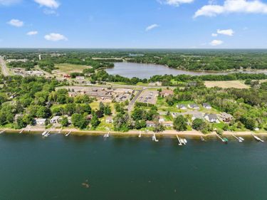 11835 302nd Street, Chisago City, MN 55013