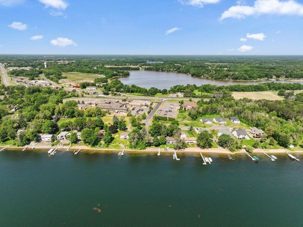 11835 302nd Street, Chisago City, MN 55013