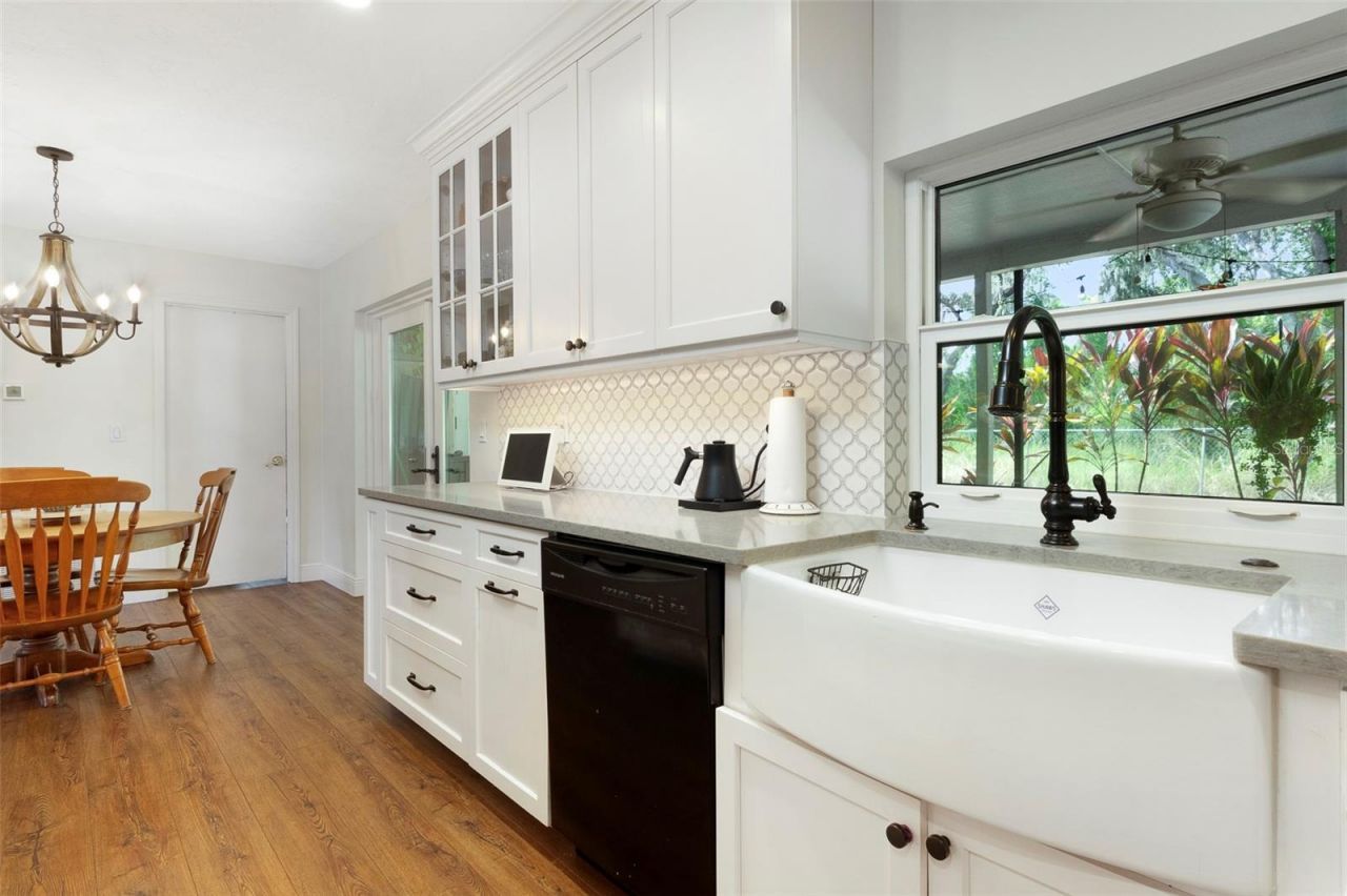 5605 78th Avenue E, Palmetto, FL 34221 Photo