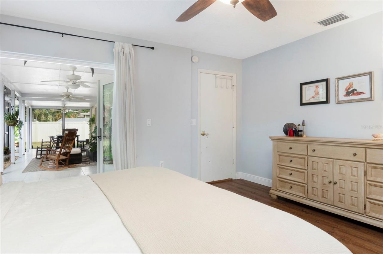 5605 78th Avenue E, Palmetto, FL 34221 Photo