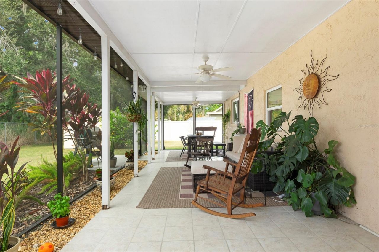 5605 78th Avenue E, Palmetto, FL 34221 Photo