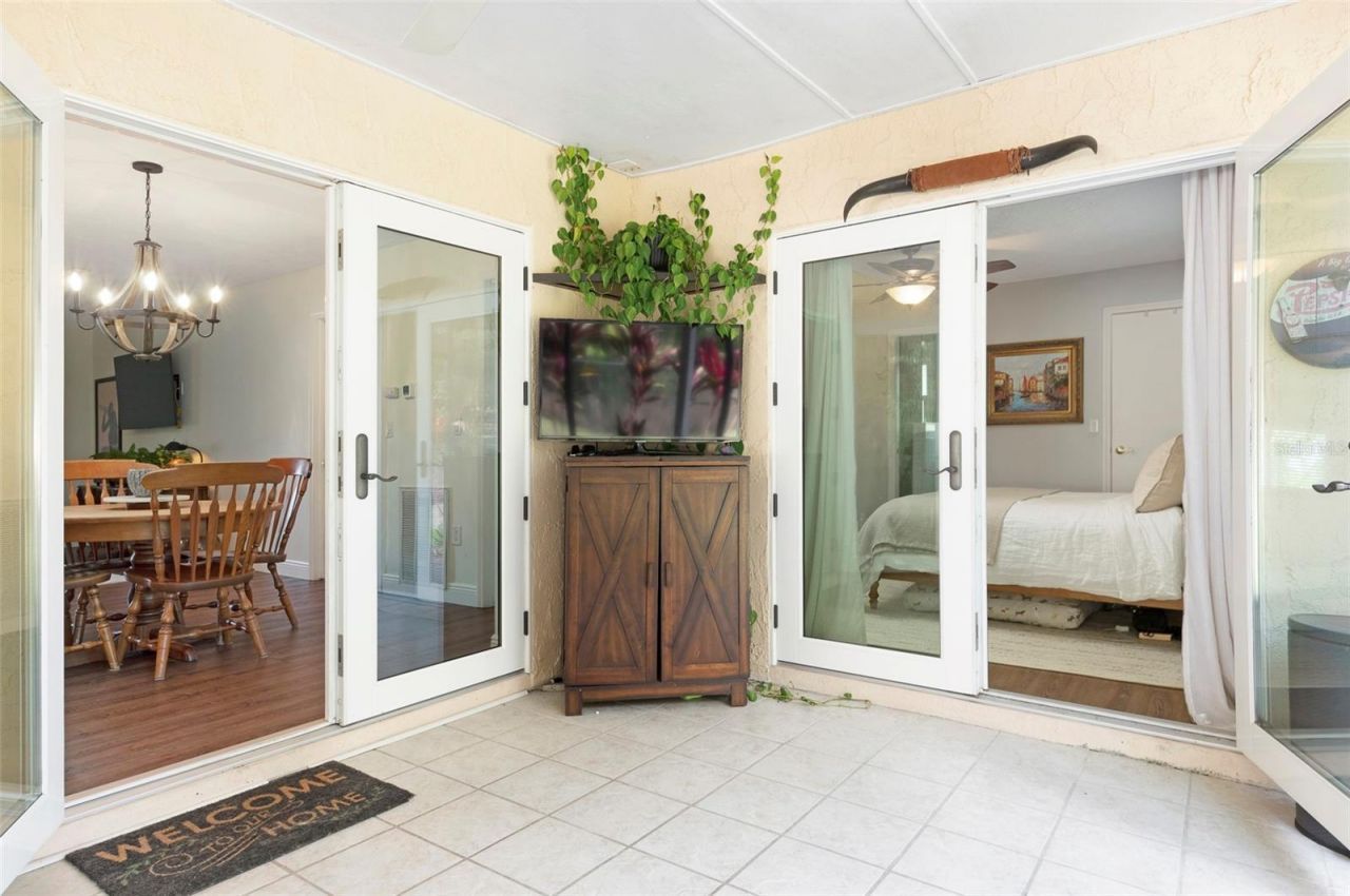 5605 78th Avenue E, Palmetto, FL 34221 Photo