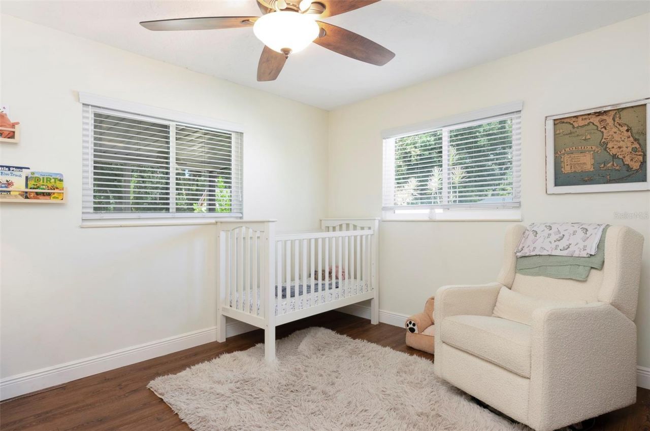 5605 78th Avenue E, Palmetto, FL 34221 Photo