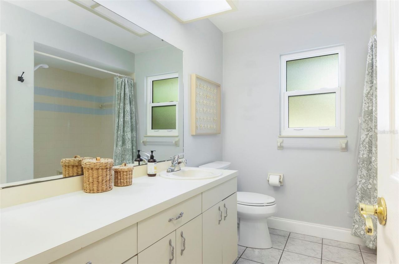 5605 78th Avenue E, Palmetto, FL 34221 Photo
