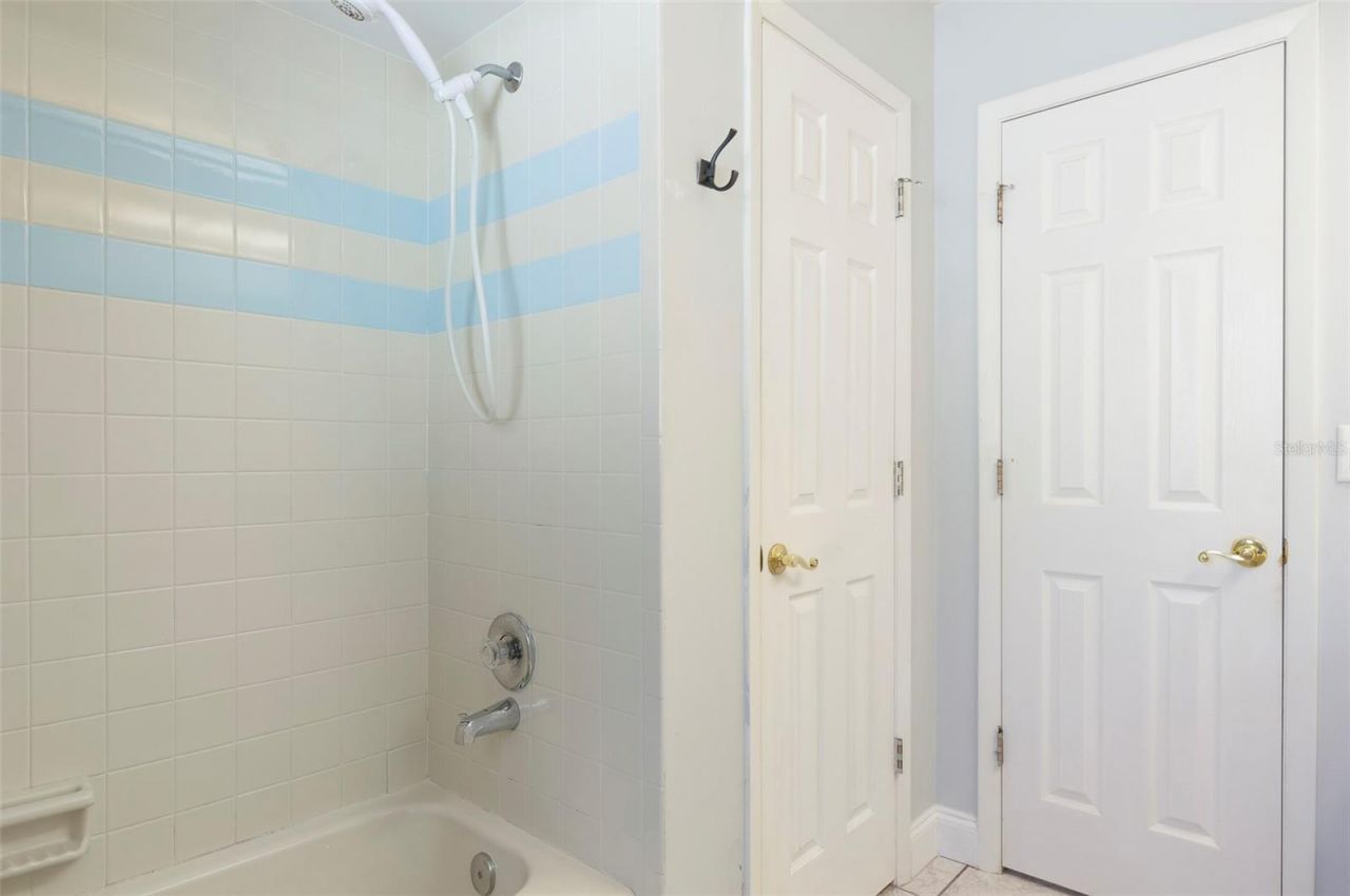 5605 78th Avenue E, Palmetto, FL 34221 Photo
