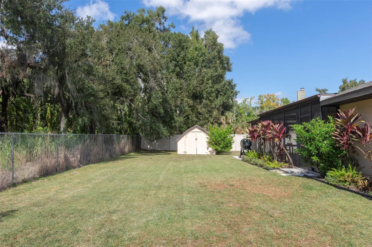 5605 78th Avenue E, Palmetto, FL 34221 Photo