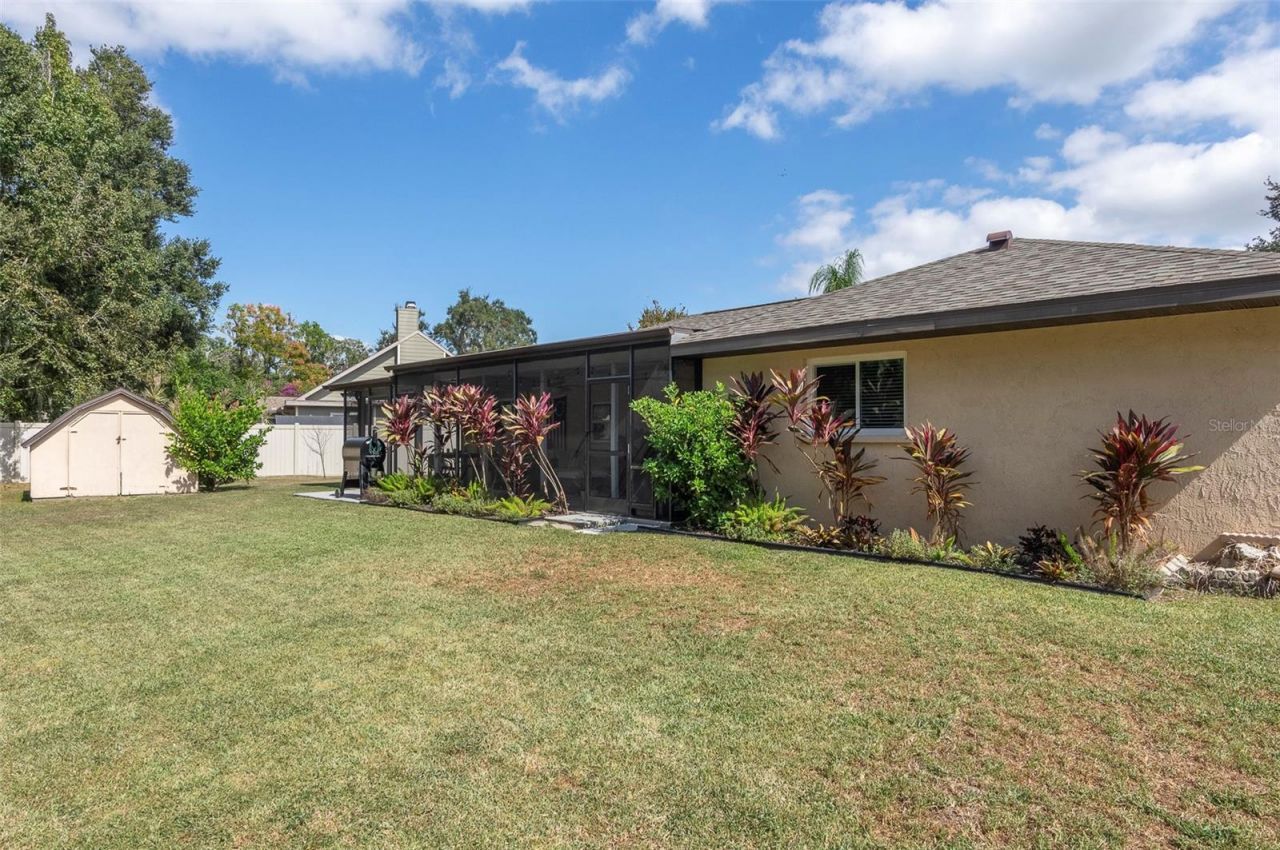 5605 78th Avenue E, Palmetto, FL 34221 Photo