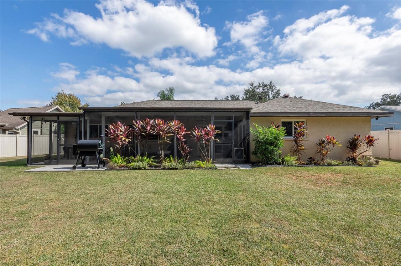 5605 78th Avenue E, Palmetto, FL 34221 Photo