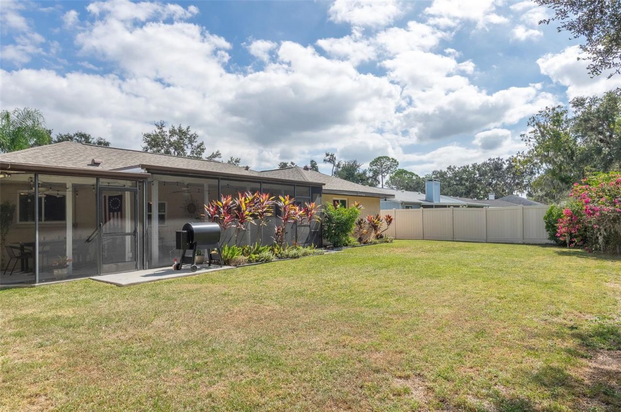 5605 78th Avenue E, Palmetto, FL 34221 Photo