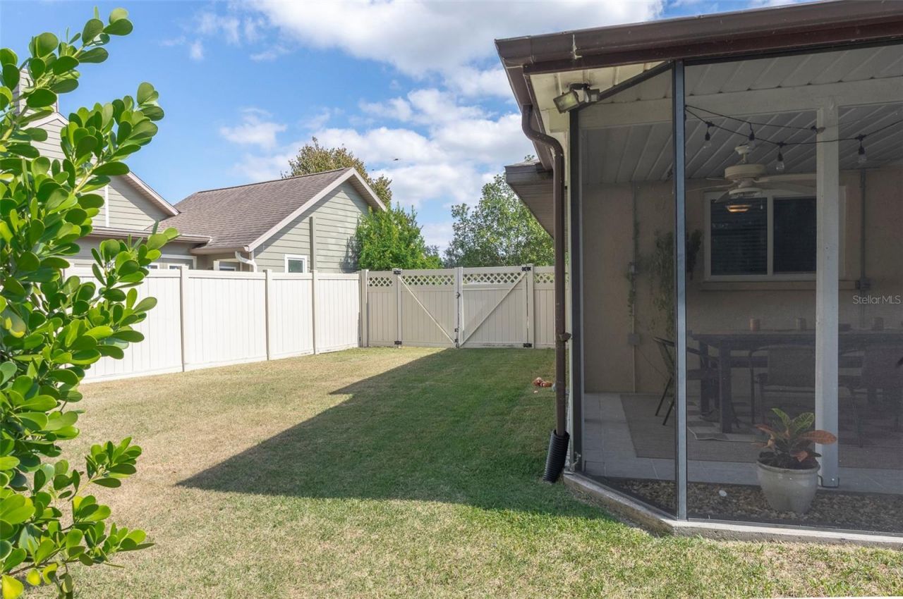 5605 78th Avenue E, Palmetto, FL 34221 Photo