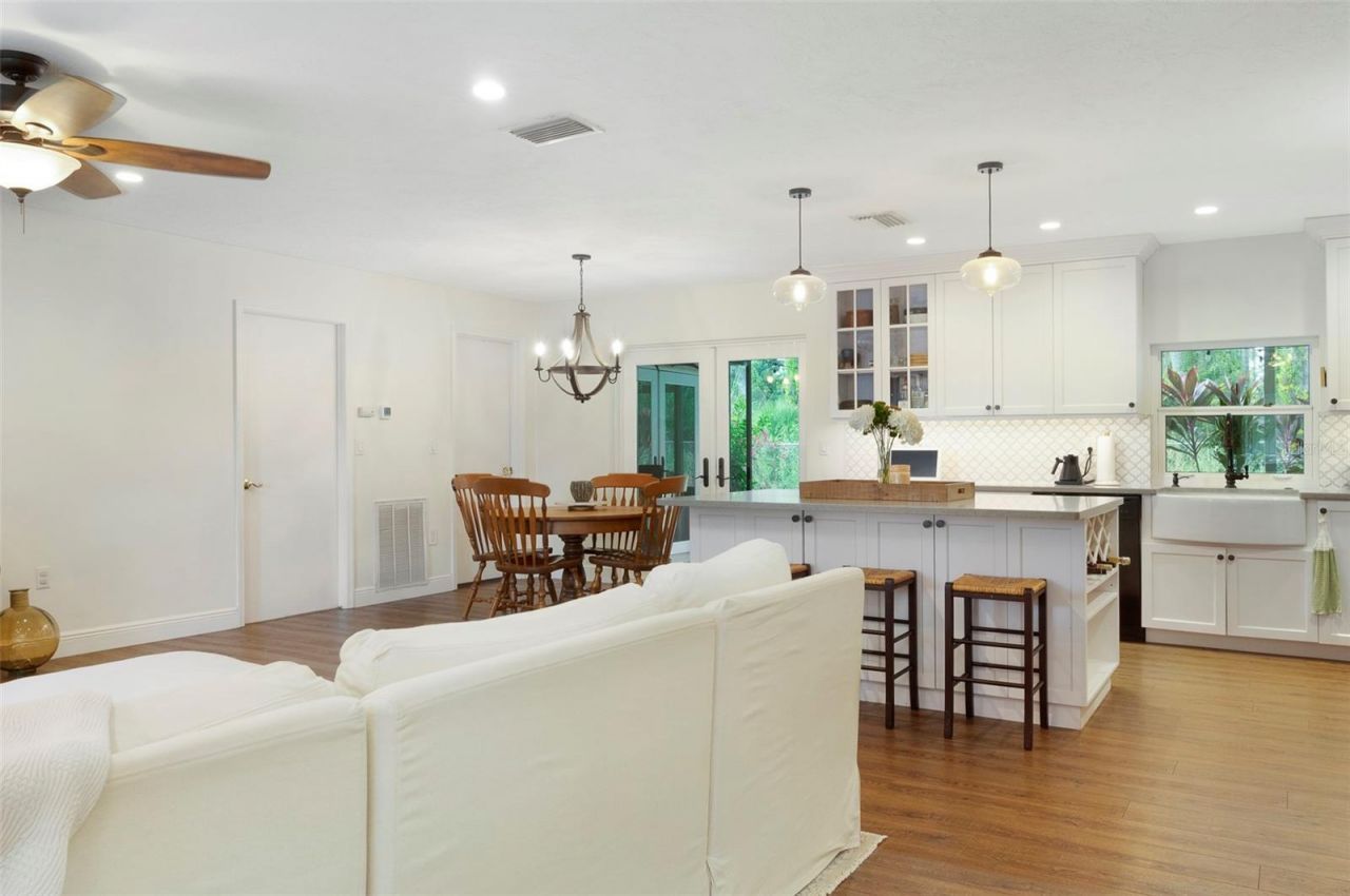 5605 78th Avenue E, Palmetto, FL 34221 Photo