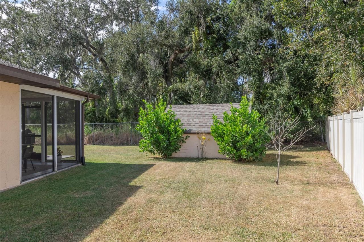 5605 78th Avenue E, Palmetto, FL 34221 Photo