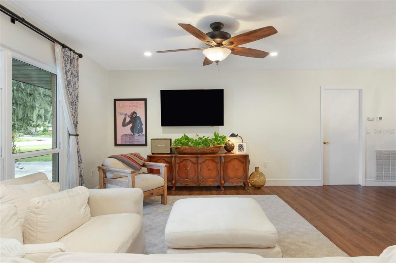 5605 78th Avenue E, Palmetto, FL 34221 Photo