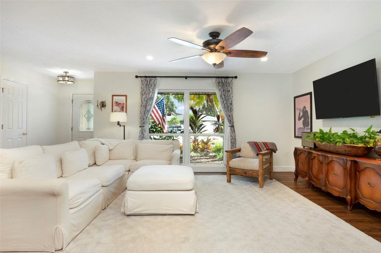 5605 78th Avenue E, Palmetto, FL 34221 Photo