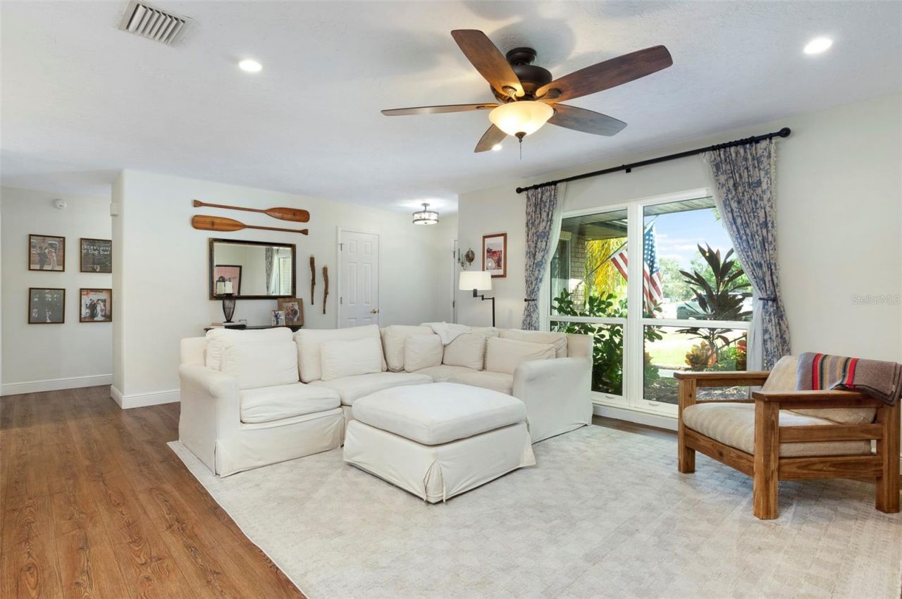 5605 78th Avenue E, Palmetto, FL 34221 Photo