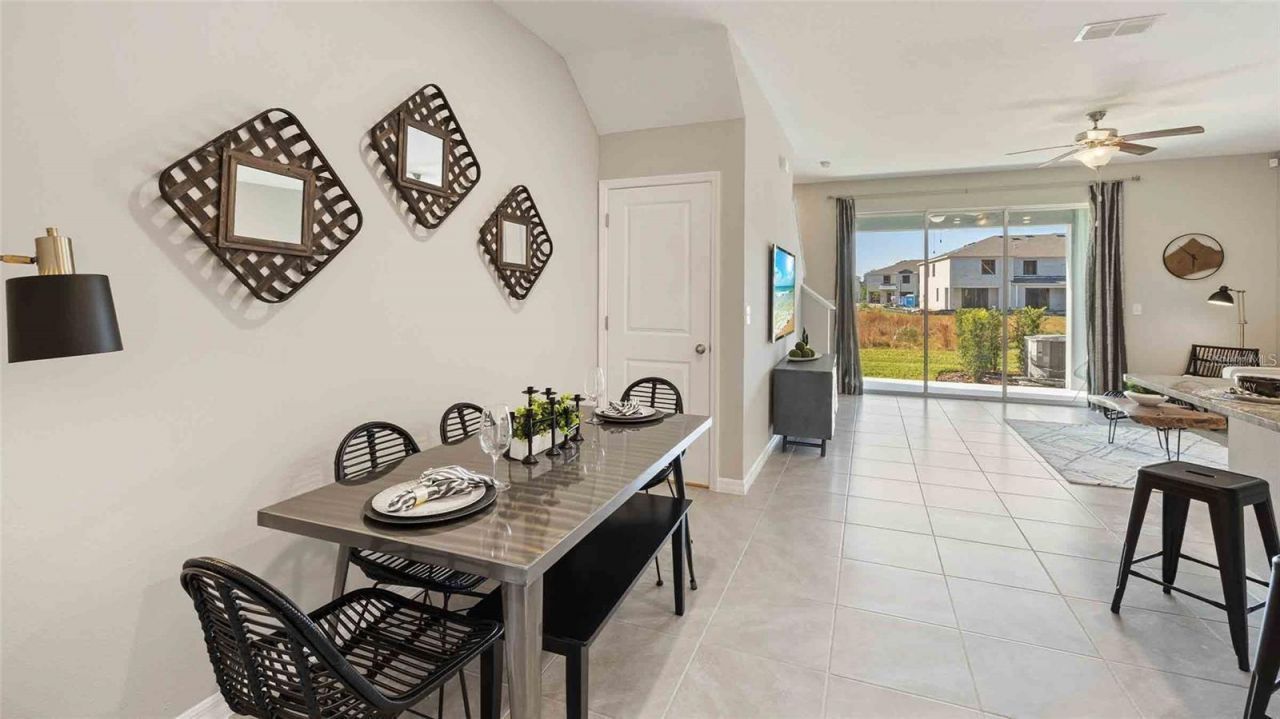 3546 Marigold Patch Court , Plant City, FL 33565 Main Photo