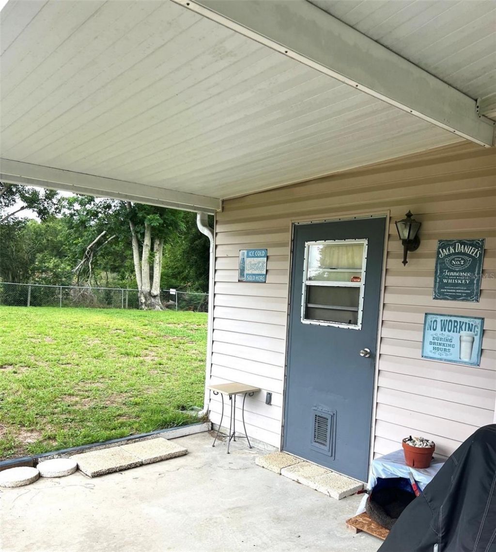4538 Oak Street, Fruitland Park, FL 34731 Photo