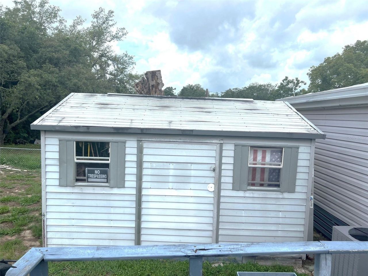 4538 Oak Street, Fruitland Park, FL 34731 Photo
