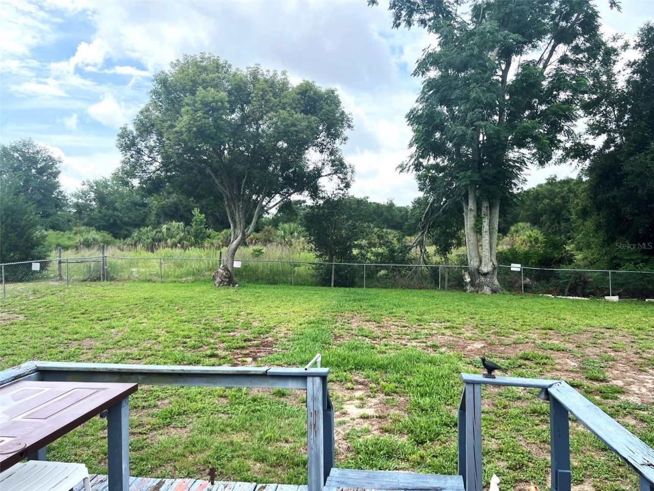 4538 Oak Street, Fruitland Park, FL 34731 Photo