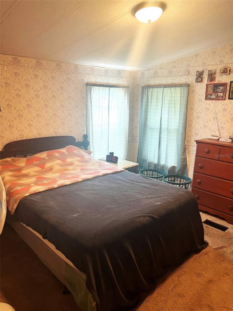 4538 Oak Street, Fruitland Park, FL 34731 Photo