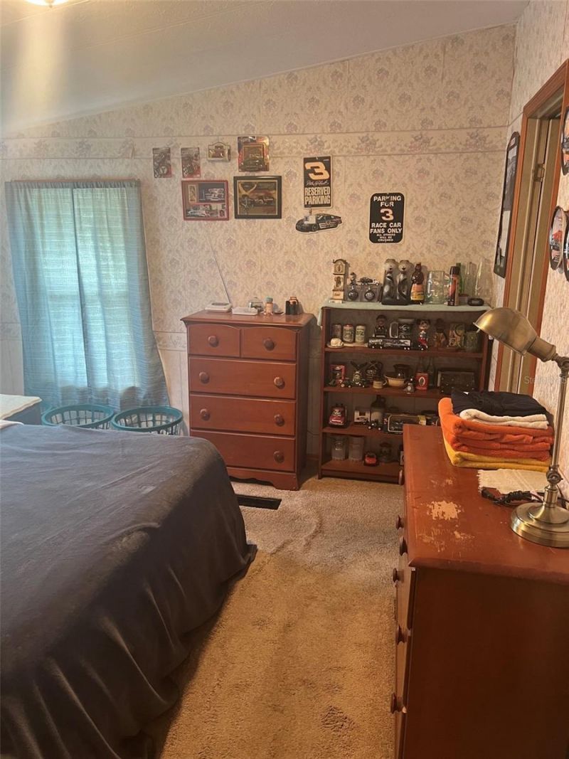 4538 Oak Street, Fruitland Park, FL 34731 Photo