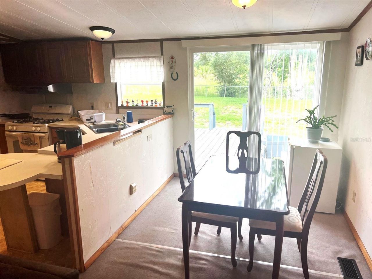 4538 Oak Street, Fruitland Park, FL 34731 Photo