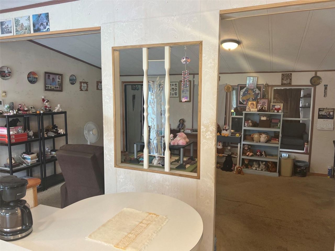 4538 Oak Street, Fruitland Park, FL 34731 Photo